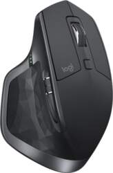 Logitech MX Master 2S RF wireless