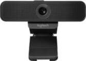 Logitech Webcam C925e 960-001076