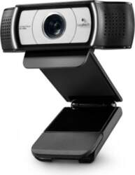 Logitech WebCam C930e 960-000972