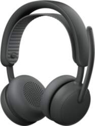 Logitech - Zone Wireless 2 ES
