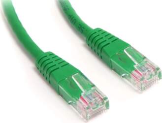 LOGON UTP Cat.5e networking cable