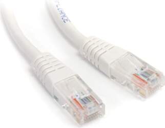LOGON UTP Cat.5e networking cable