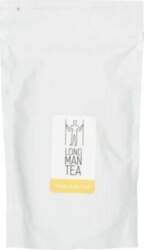 Long Man Tea Long Man Tea