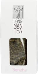 Long Man Tea Long Man Tea