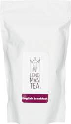 Long Man Tea Long Man Tea