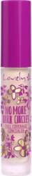 LOVELY_No More Dark Circles Full Coverage