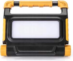 LTC LED WORK LAMP LTC LIGHT