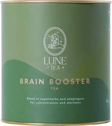 Lune Tea - Brain Booster -