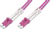 LWL Patchkabel DIGITUS LC - LC