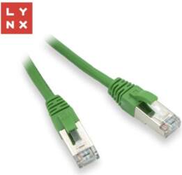 Lynx CS LYNX FTP patch kabel