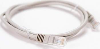 Lynx CS LYNX patch kabel Cat5E