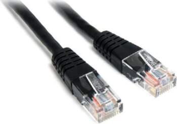 Lynx CS Patchcord Cat6 UTP 2m