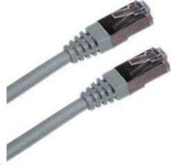 Lynx CS Patchcord Cat6A S-FTP 3m