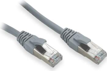 Lynx CS Patchcord Cat 5e FTP