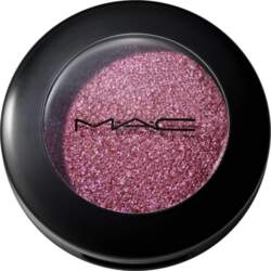 MAC EYE SHADOW GLITTER SINGLE Compact