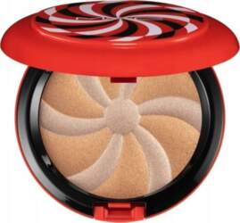 MAC   Hyper Real Glow Duo  Bronzing