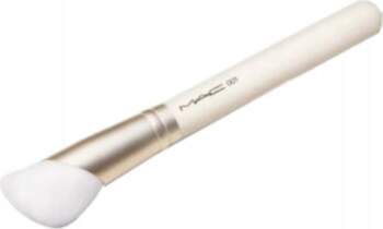 MAC   Hyper Real  Multi Face Brush