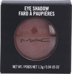MAC MAC Pro Eyeshadow Powder Antiqued