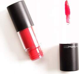 MAC MAC Versicolour Lip Stain Liquid