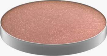 MAC   Pro   Matte  Eyeshadow Powder  N