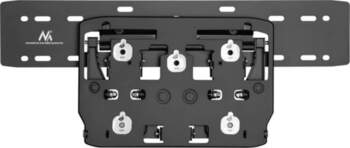 Maclean MC-837 wall mount 49`` -