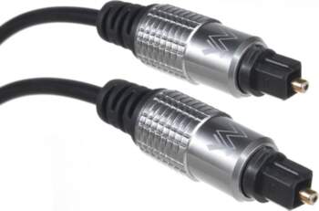 Maclean MCTV-452 Digital optical cable 2