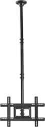 Maclean TV Ceiling Mount  max VESA
