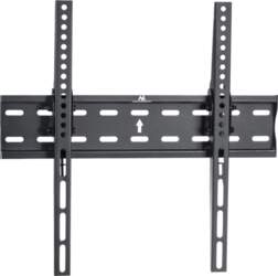 Maclean Uchwyt ścienny MC-862 26 -