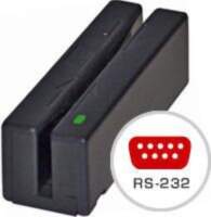 MagTek Swipe Reader TK 1 2