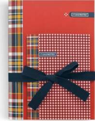 Make Notes Cozy Set of A5+A6
