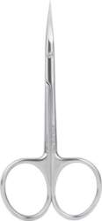 Makear Staleks Professional cuticle scissors EXPERT