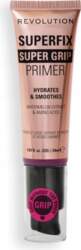 Makeup Revolution Makeup Revolution Superfix Hydrating