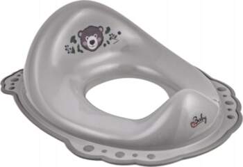 MALTEX - OVERLAY 2K TEDDY BEAR