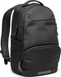 Manfrotto backpack Advanced Active III (MB