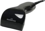 Manhattan CCD Barcode Scanner 2 cm