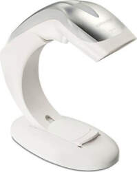 Manhattan Long Range CCD Barcode Scanner
