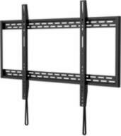 Manhattan Wall Fixed Screen Sizes: 60-100"