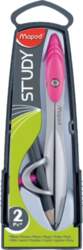 Maped 119410 bow compass Green Grey