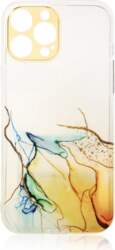 Marble Case for iPhone 12 Pro