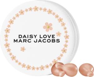 Marc Jacobs - Daisy Love EDT