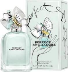 Marc Jacobs MARC JACOBS Perfect EDT