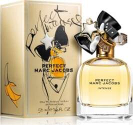 Marc Jacobs Perfect Intense EDP (50