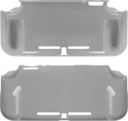 MARIGames case for Nintendo Switch Lite