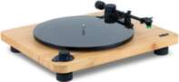 Marley Turntable Audio components STIR IT