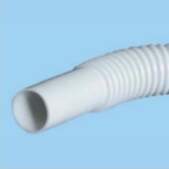 Marmat Connector for electrical installation pipes