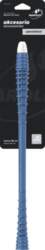 MAROLEX COMPOSITE LANCE 30 cm ALKA