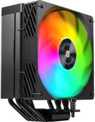 Mars Gaming MCPUX5ARGB computer cooling system