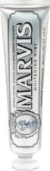 Marvis Fluoride Toothpaste Whitening whitening toothpaste