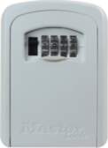 Master Lock Medium Key Safe w/