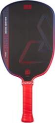 Master Pickleball Racket JOOLA Agassi Heat